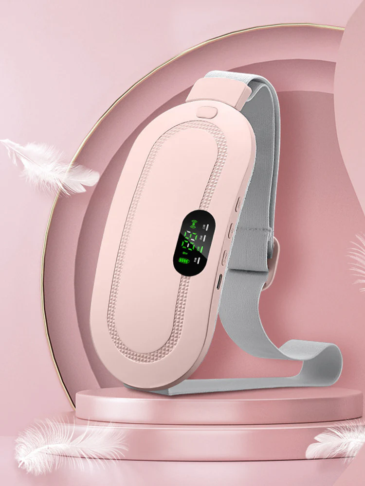 Beltena - Soulagement des douleurs de règles