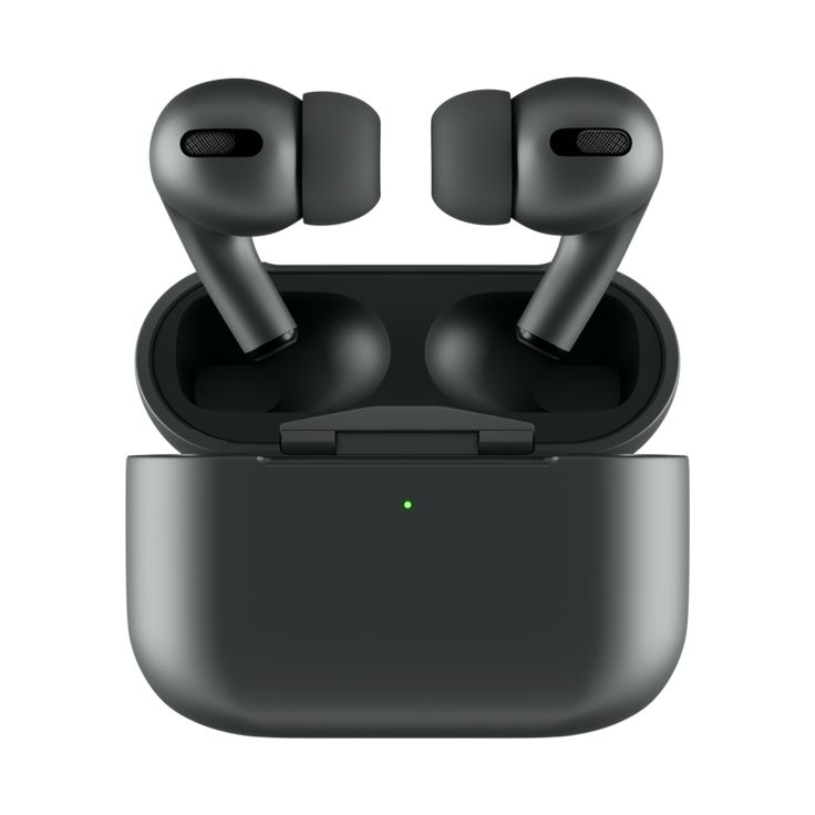 Airpods Pro 2 (TG)