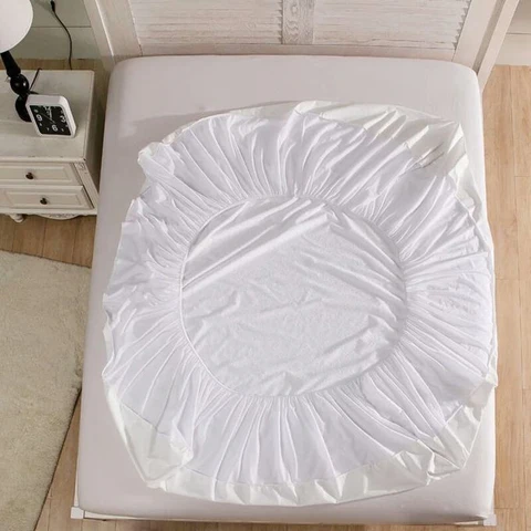 Protège Matelas Imperméable