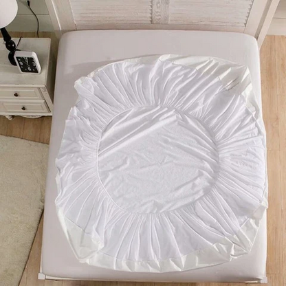 Protège Matelas Imperméable