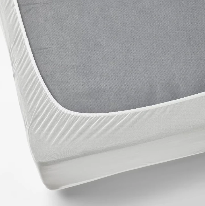 Protège Matelas Imperméable
