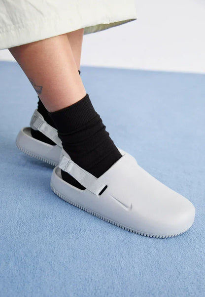 Nike Calm Mule