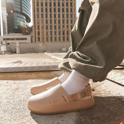 Nike Calm Mule