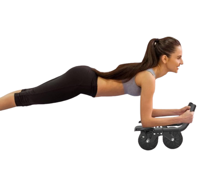 Roue Abdominale (TG)