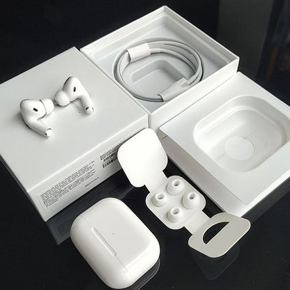 Airpods Pro 2 CI