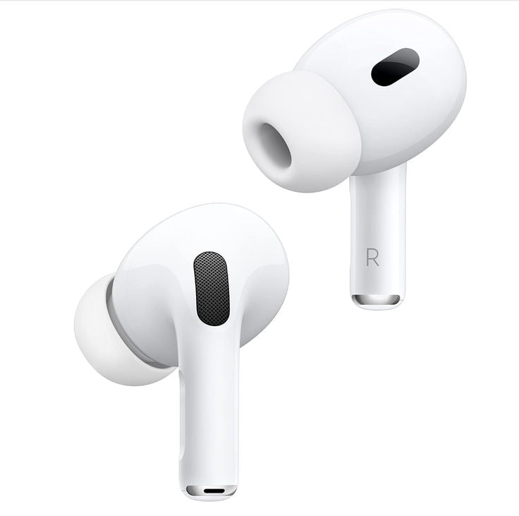 Airpods Pro 2 (TG)