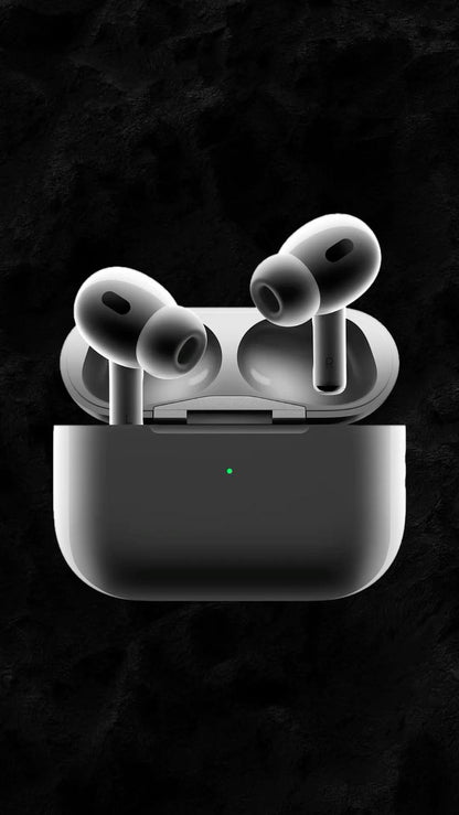 Airpods Pro 2 (TG)