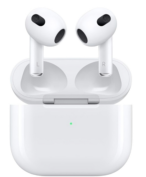 Airpods Pro 2 (TG)