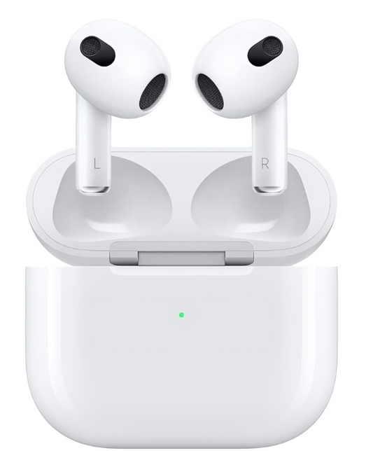Airpods Pro 2 (TG)