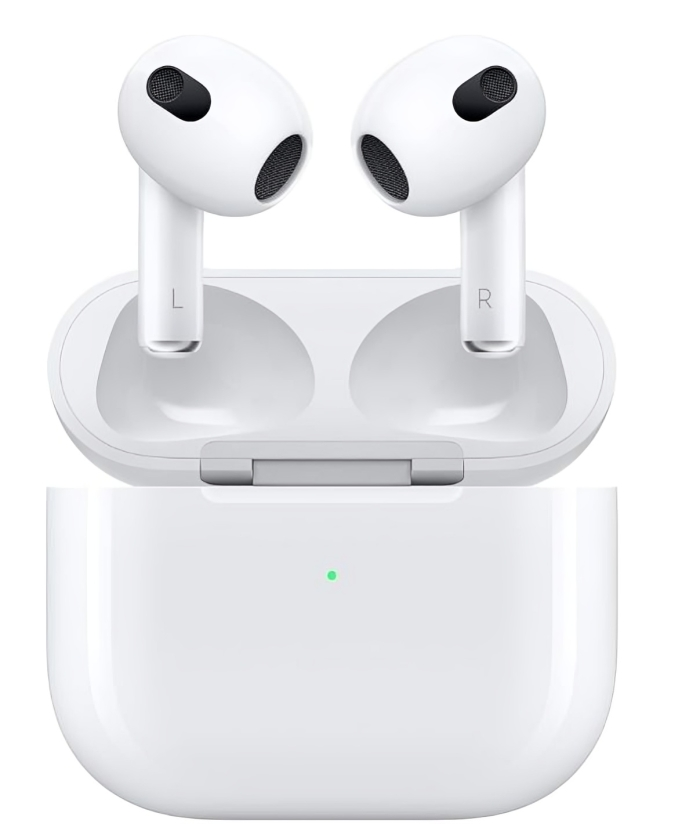 Airpods Pro 2 CI