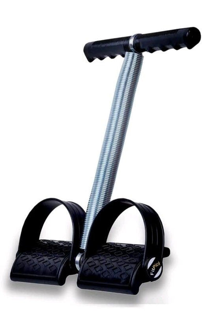 Tummy Trimmer®: Bruleur de graisse efficace