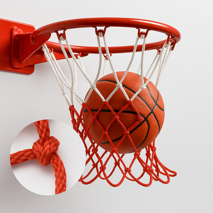 Panier de Basket pour Enfant