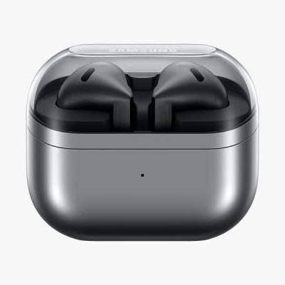 Samsung Galaxy Buds3 Pro