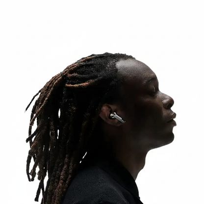 Samsung Galaxy Buds3 Pro