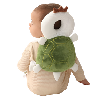 Sacs Protecteur de tête pour Bébé