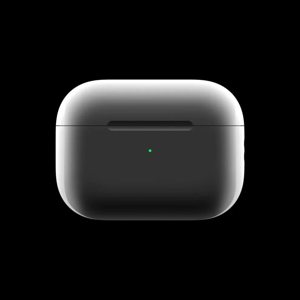 Airpods Pro 2 CI