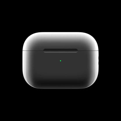 Airpods Pro 2 CI