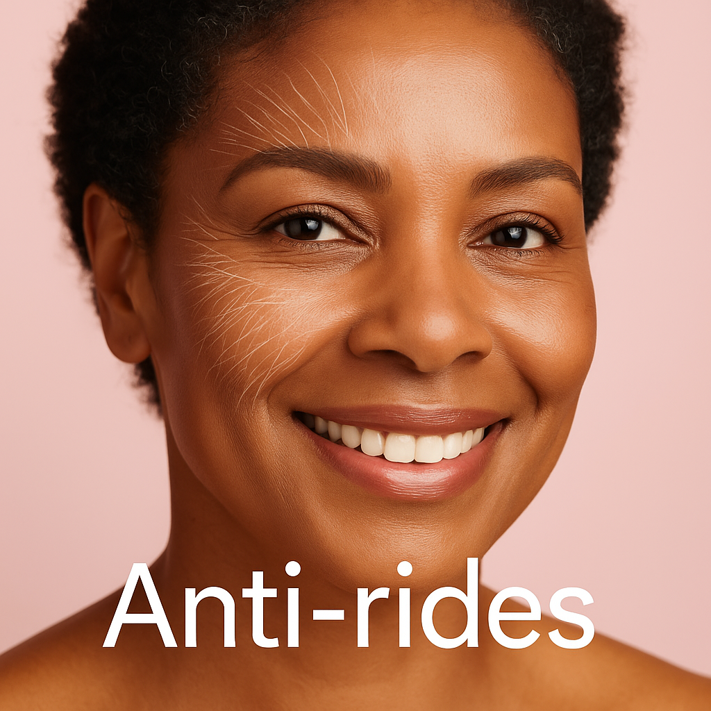 Masque au collagène - hydrate & nourrit la peau