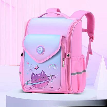 Sac à dos pour Enfant ( CE2 au CM2 )