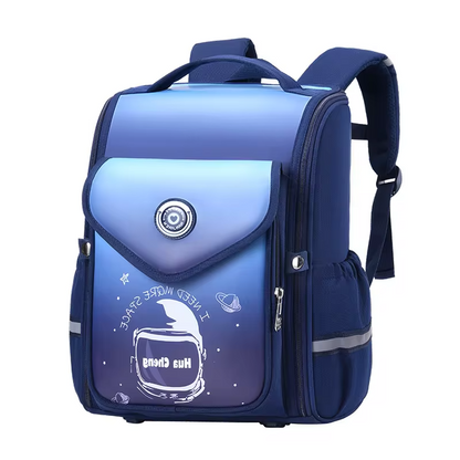 Sac à dos pour Enfant ( CE2 au CM2 )