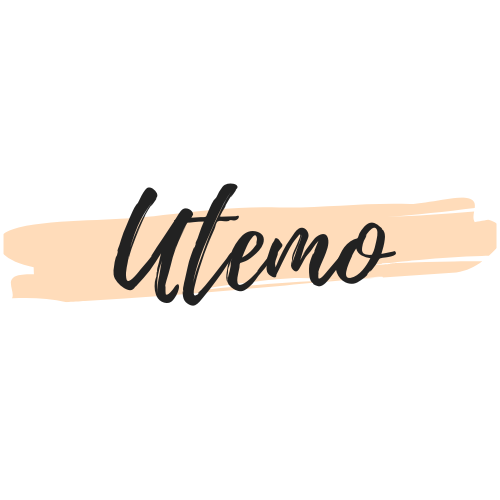 UTEMO