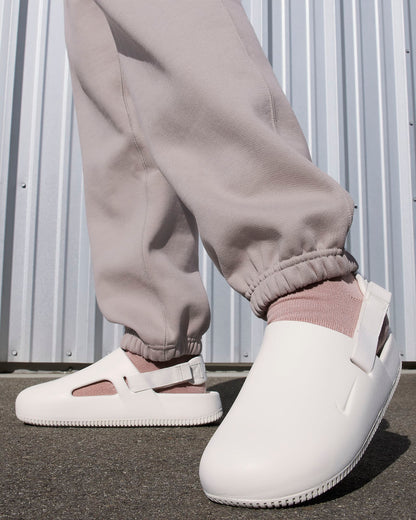 Nike Calm Mule