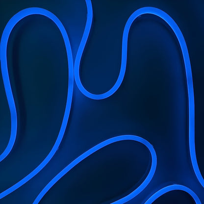 Bande LED Néon Flexible & Smart 2.0