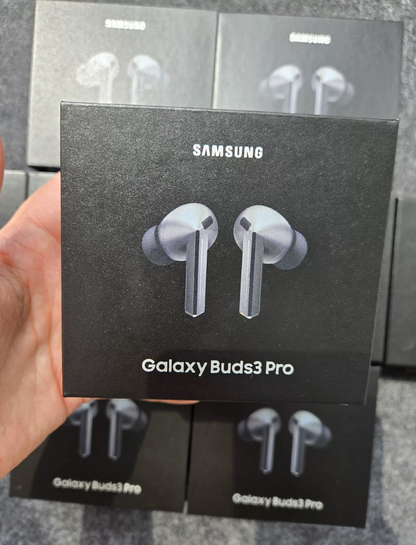 Samsung Galaxy Buds3 Pro