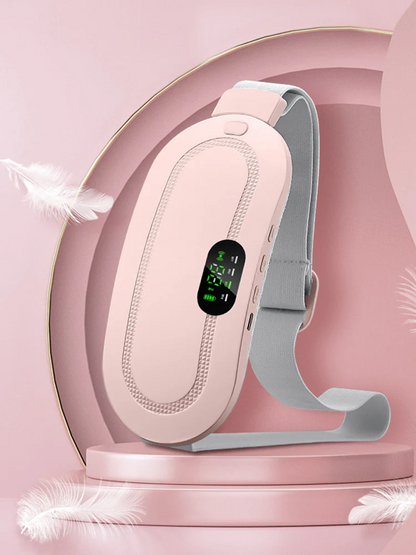 Beltena - Soulagement des douleurs de règles