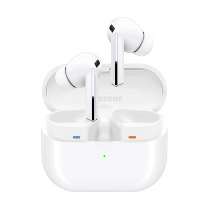 Samsung Galaxy Buds3 Pro