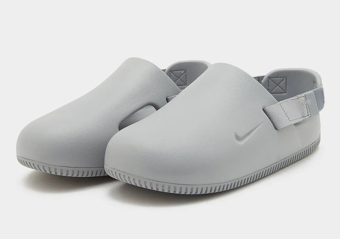 Nike Calm Mule
