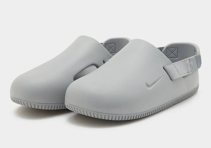 Nike Calm Mule