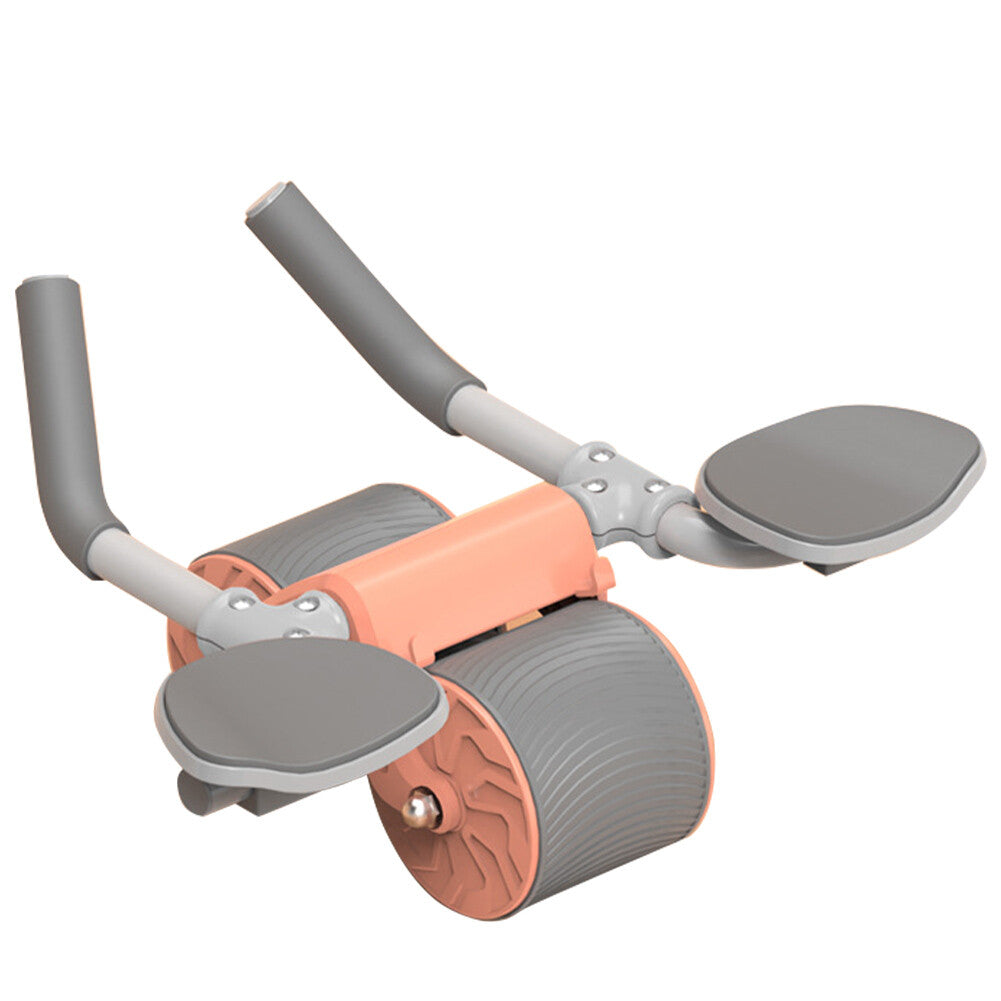 Roue Abdominale (TG)