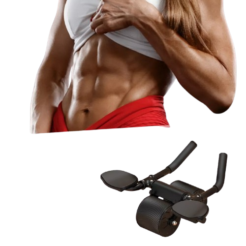 Roue Abdominale (TG)