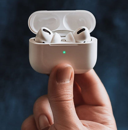 Airpods Pro 2 (TG)