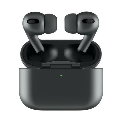 Airpods Pro 2 (TG)